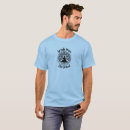 Search for buddha tshirts Spiritual