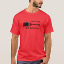 Search for painting business tshirts Brush