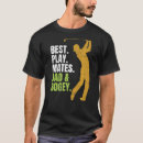 Search for playmat tshirts Dad