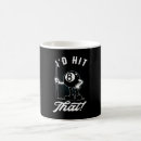 Search for 8 ball pool mugs Eight