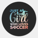 Search for women shopping stickers Xmas shopping deals