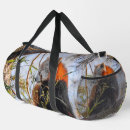 Search for panda bags Bamboo