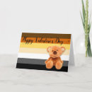 Search for gay bear cards Teddy