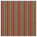 Search for red olive Simple