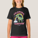 Search for chlamydia tshirts Rainbow