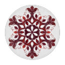 Search for cherry chopping boards Elegant