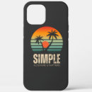 Search for lifestyle iphone cases Tropical