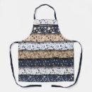 Search for stone aprons Chef