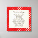 Search for the lords prayer canvas prints Jesus
