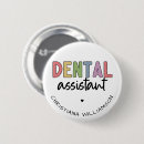 Search for dental assistant badges Dentistry