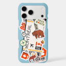 Search for montreal iphone cases Quebec