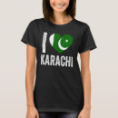 Search for i love pakistan tshirts Patriotic