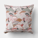 Search for caribe Pink