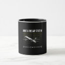 Search for aircraft mechanic mugs Pilot