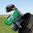 Search for husky golf head covers Sports