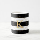 Search for initial z mugs Chic