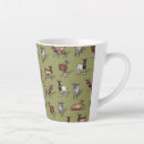 Search for goats mugs Cute
