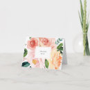 Search for pretty thank you cards Roses