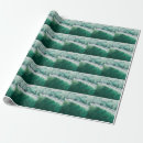 Search for drone wrapping paper Above