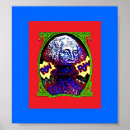 Search for recession art Dollar