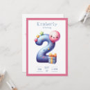 Search for smash invitations Cute