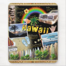 Search for hula electronics Island