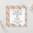 Search for black panther invitations Cute