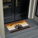 Search for gay pride flag doormats Home