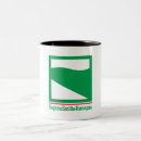 Search for emilia mugs Pattern