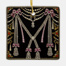 Search for fun christmas tree decorations Pretty