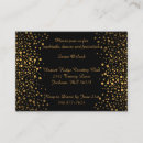 Search for attraction invitations Customise custom text diy