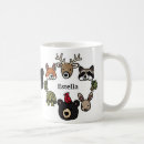 Search for bear and bunny mugs Bears