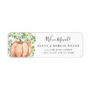 Search for halloween housewarming Autumn