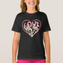 Search for ibis tshirts Cute