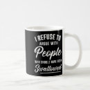 Search for refuse mugs People who