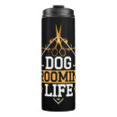 Search for pug life mugs Animal