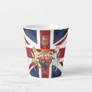 Search for insignia mugs Flag