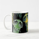 Search for raster mugs Abstract