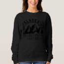 Search for alaska womens hoodies Frontier