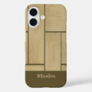 Search for wood flooring iphone cases Pattern