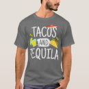 Search for tacos and tequila tshirts Vintage