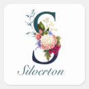 Search for s letter stickers Elegant