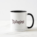 Search for dori mugs Oin