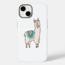 Search for be happy iphone cases Kids
