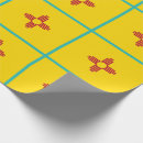 Search for new mexico wrapping paper Southwest