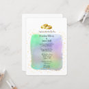 Search for gay men wedding invitations Elegant