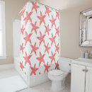 Search for peach bathroom accessories White