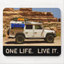 Search for 4x4 electronics Rover