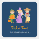 Search for costume stickers Halloween