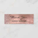 Search for discount Handmade